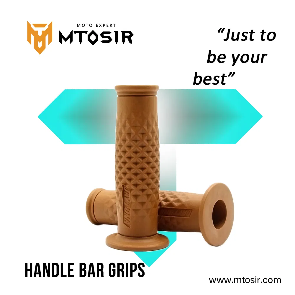 Universal Harley Handgrip Motorcycle Accessories Accesorios PARA Moto