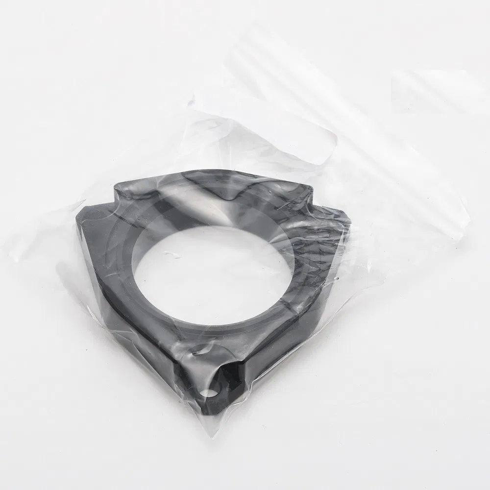 Адаптер фланца Blow-off Valve Epman для Hyundai Genesis 2.0T