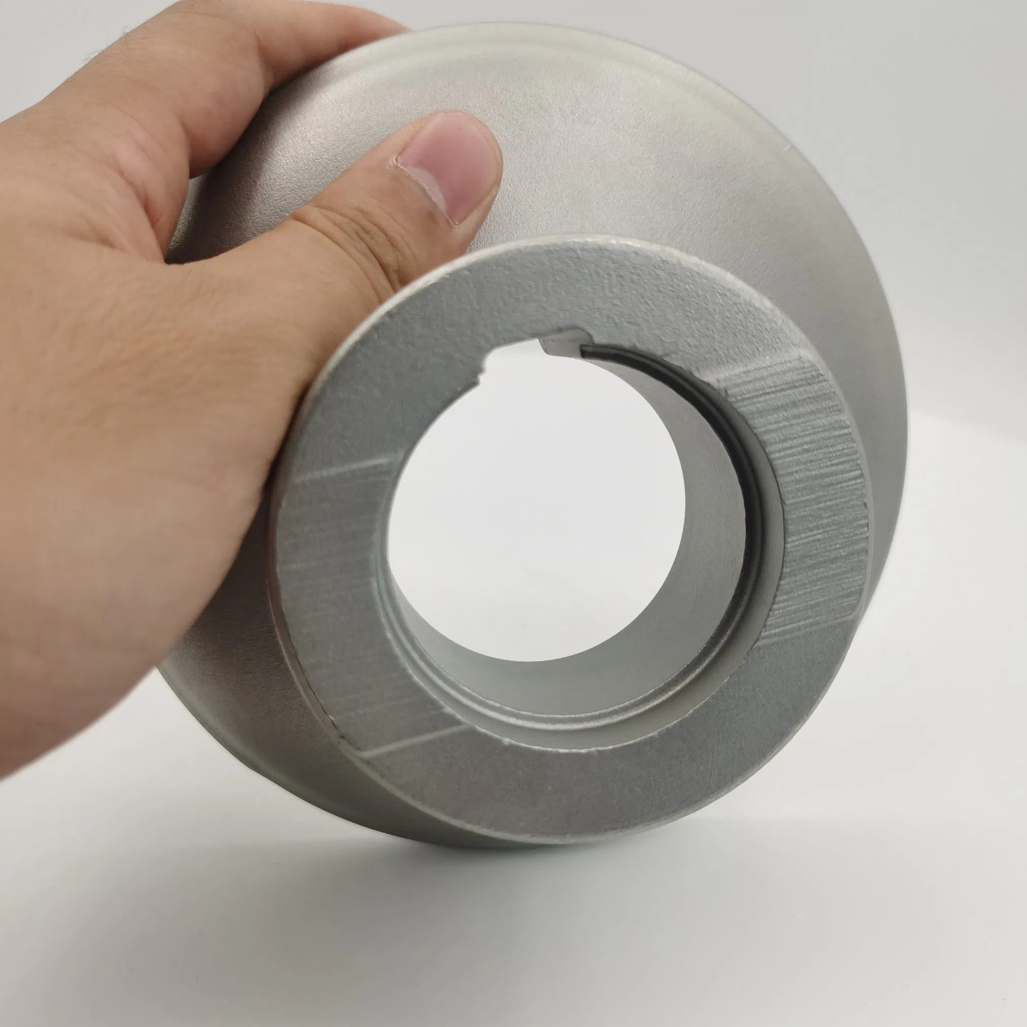 Качественные автозапчасти для KIA и BMW