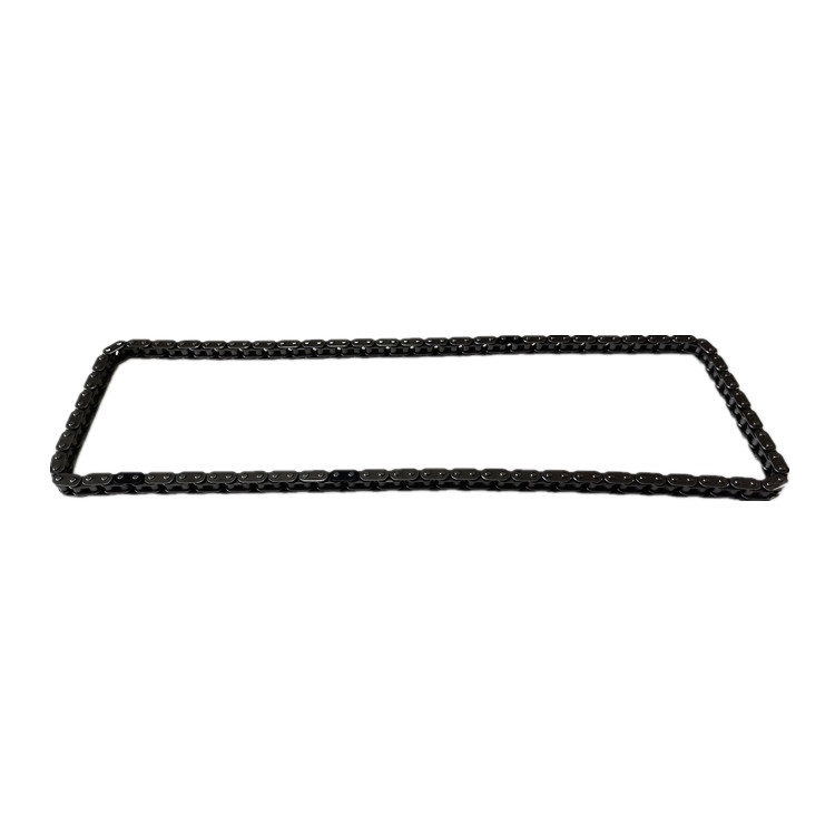 Комплект цепи ГРМ 4A91 для Mitsubishi