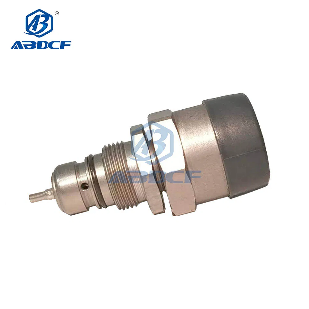 Diesel/Auto Fuel Regulator Valve Drv 0281002507 0281006032 0281002625 0281002828 0281002800 0281002712 0281002794