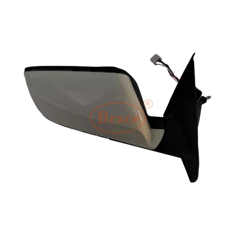 Rearview Mirror for FAW X40 1ba06912X Rh in Stock
