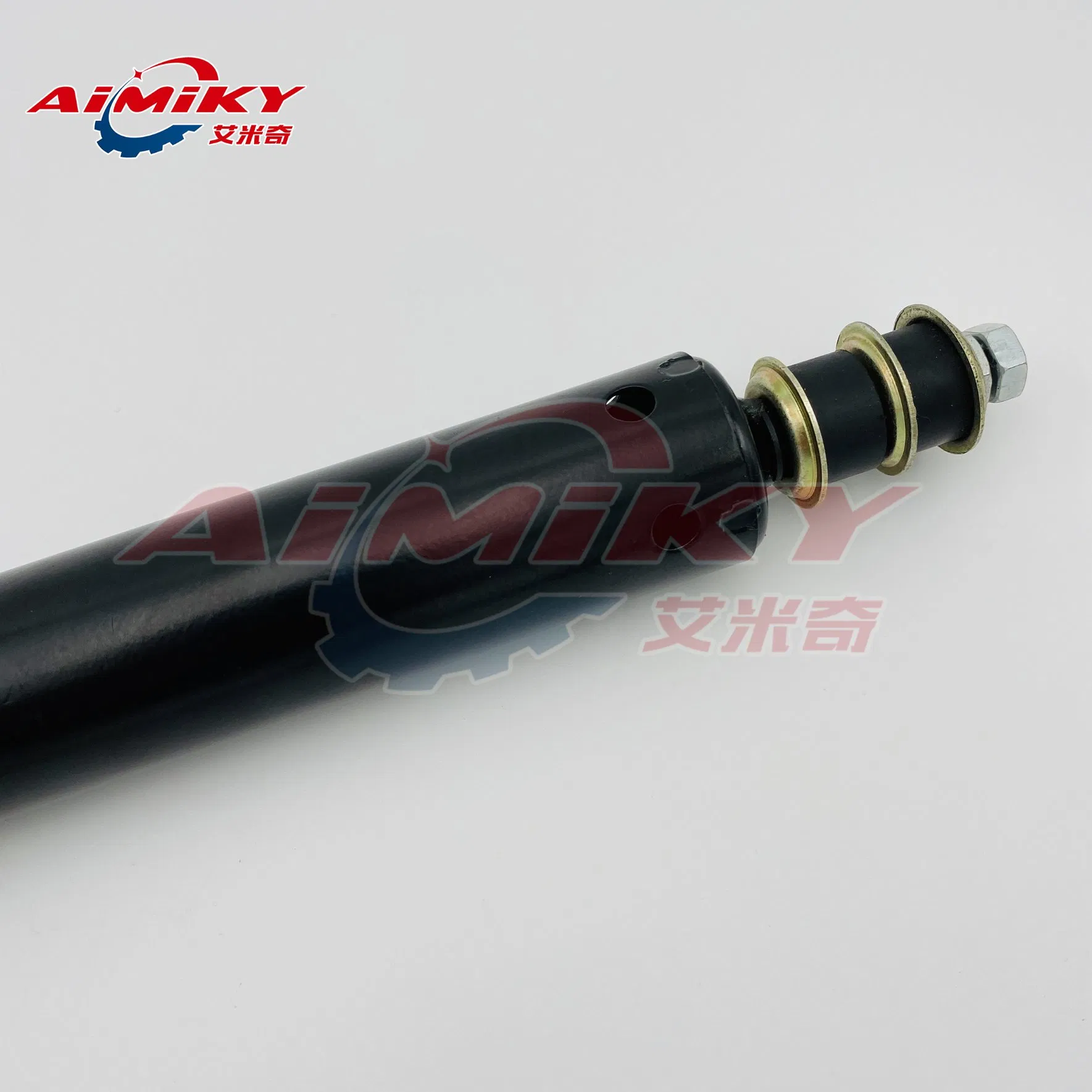 Steering Damper Ks1005 45700-35030 45700-39035 45700-35040 Shock Absorber for Toyota Hilux 4runner 84-98