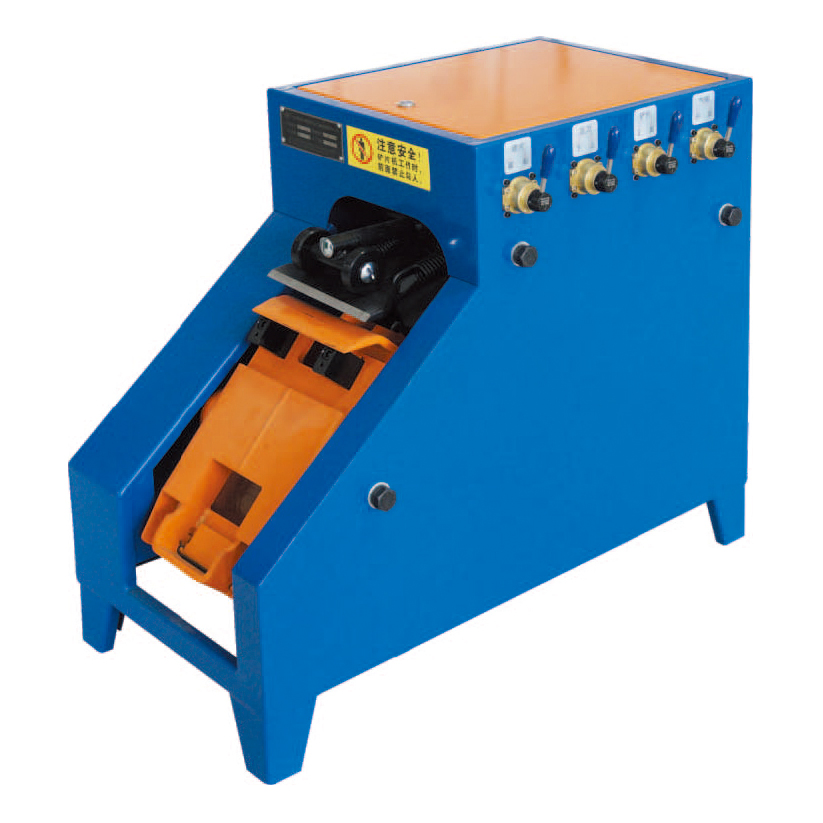 Rusty Auto Wheel Bolt & Nut Loosen Set Air Hammer with Impact Rod