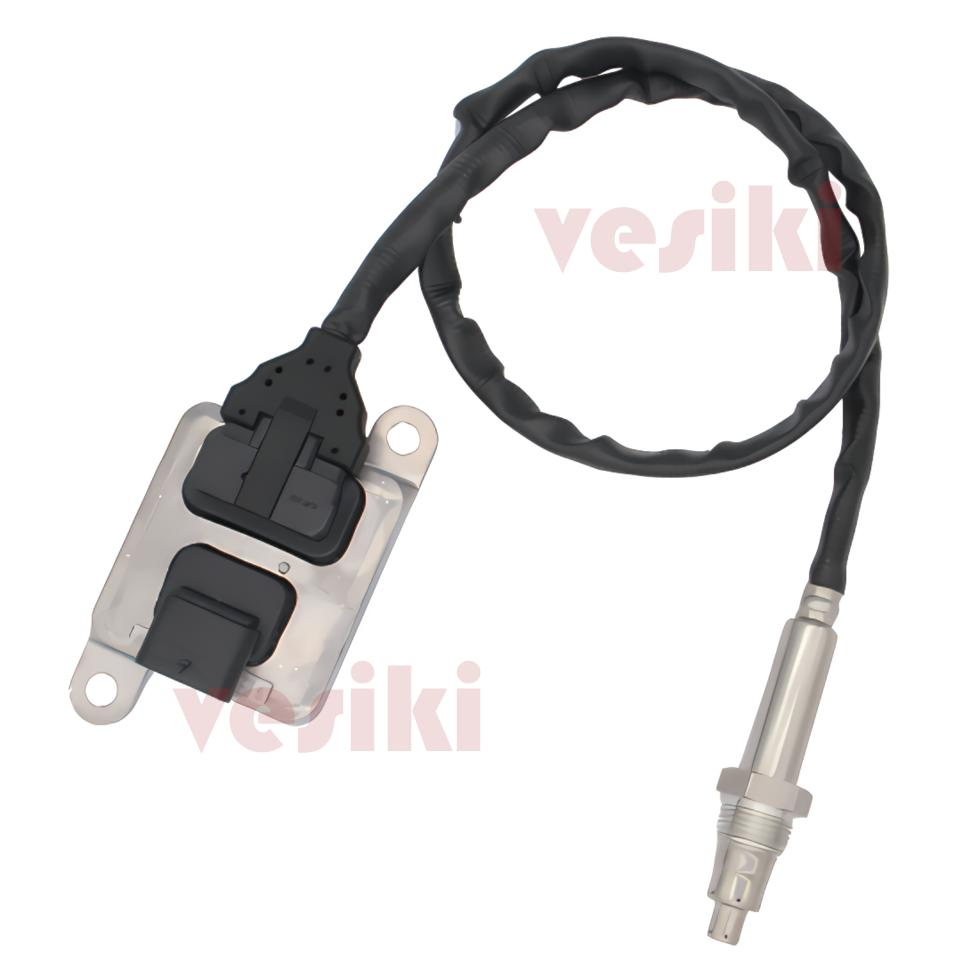 Датчик NOx 5WK96668 для Hino