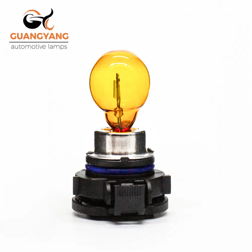 Галогенная лампа Psy24W 12V 24W для авто