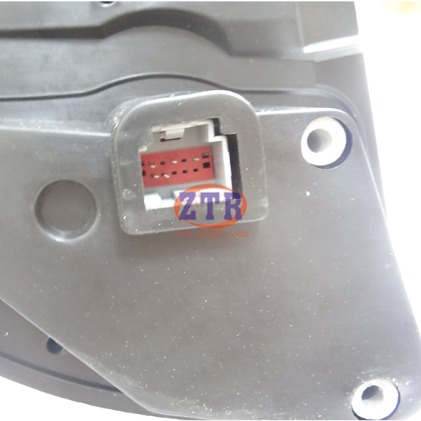 Auto Parts Side Mirror for Ranger 2012 ABB9-1768