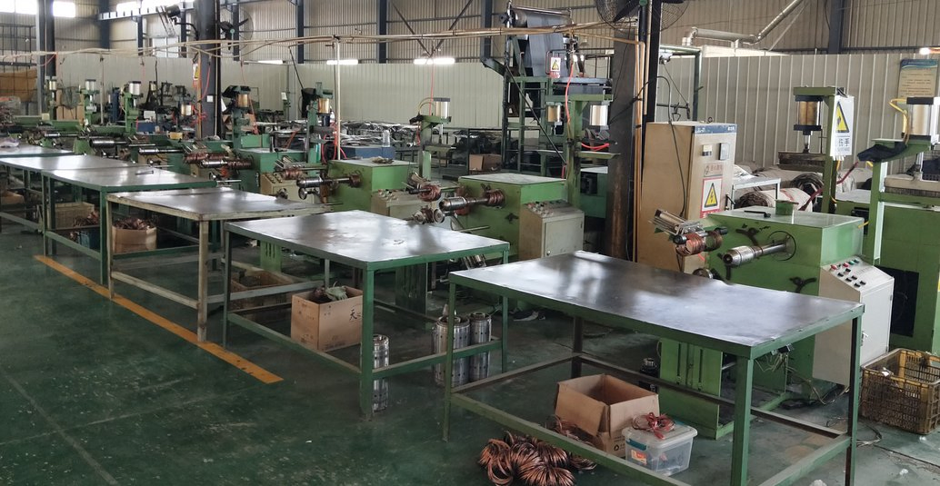 4.00-8 Rubber Wheels Agricultural Machinery Wheels Tractor Tires