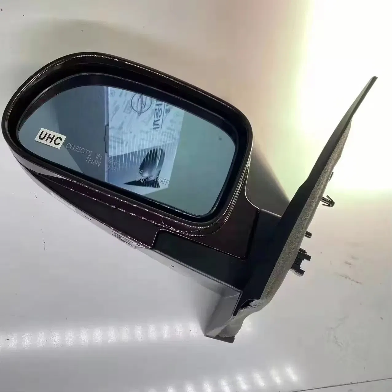 Ssangyong Rear Back View Mirror Assy 7891131022 Actyon Kyron Rexton Korando C Rodius Tivoli Musso