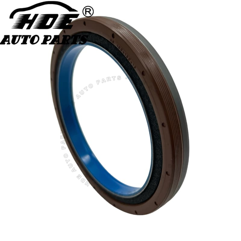 Сальник вала 5801625923 для Iveco Eurostar, Eurotrakker, Stralis