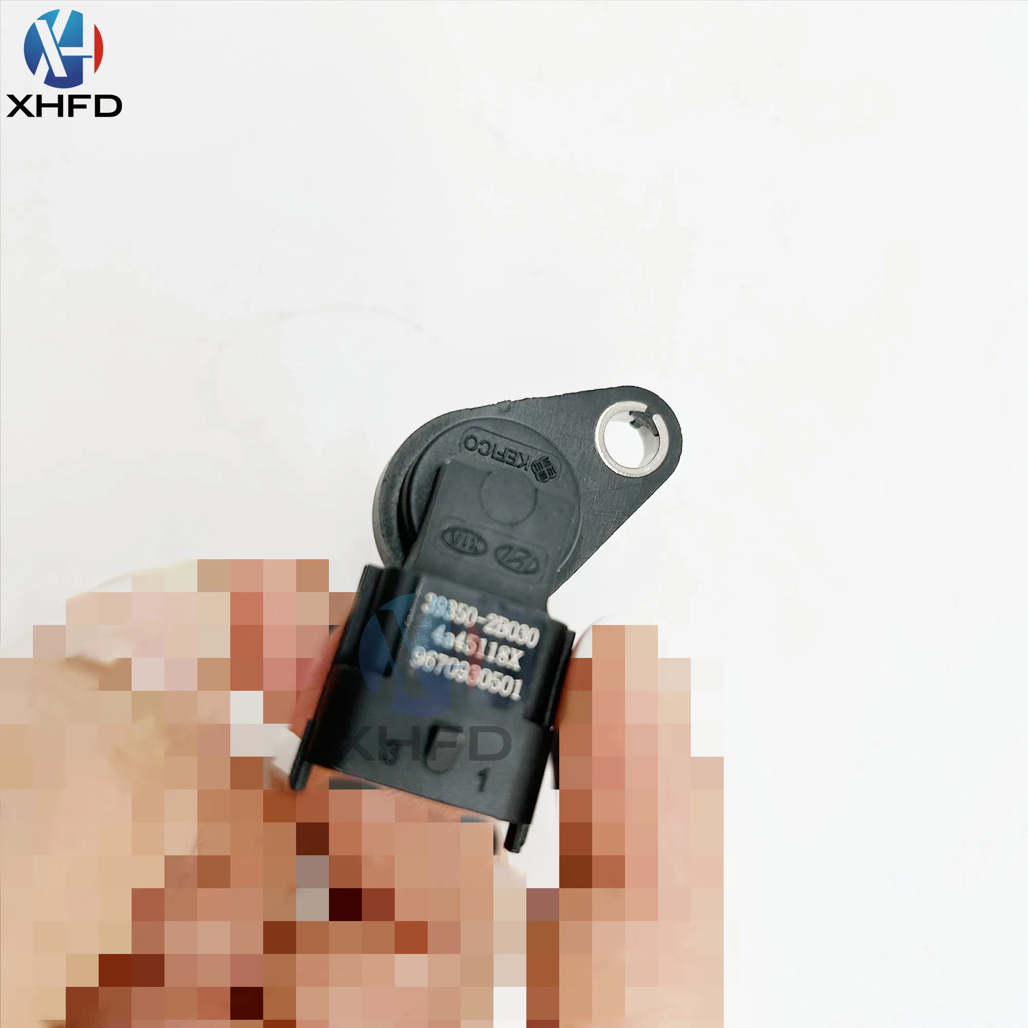 Датчик положения распредвала 39350-2B030 для Hyundai, Kia