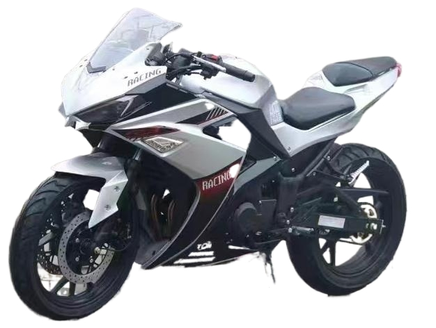 Комплект EFI для мотоцикла Ultimate Racing