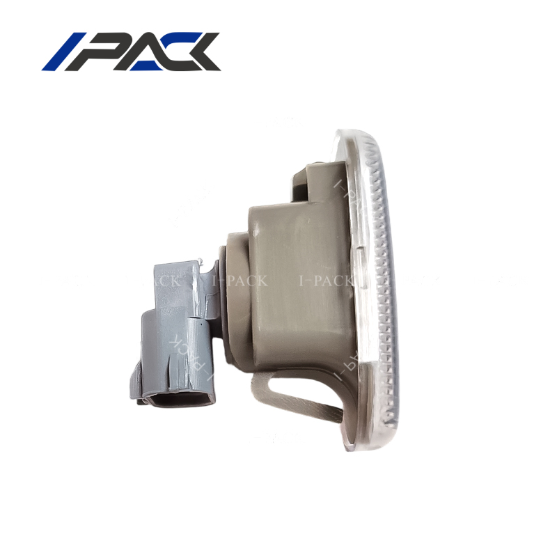 Боковой габаритный фонарь для Toyota Corolla 2003