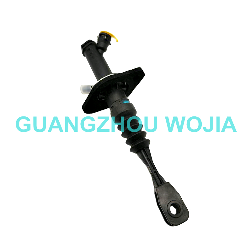 Главный цилиндр сцепления J42-1608010 для Chery Arrizo 5/7