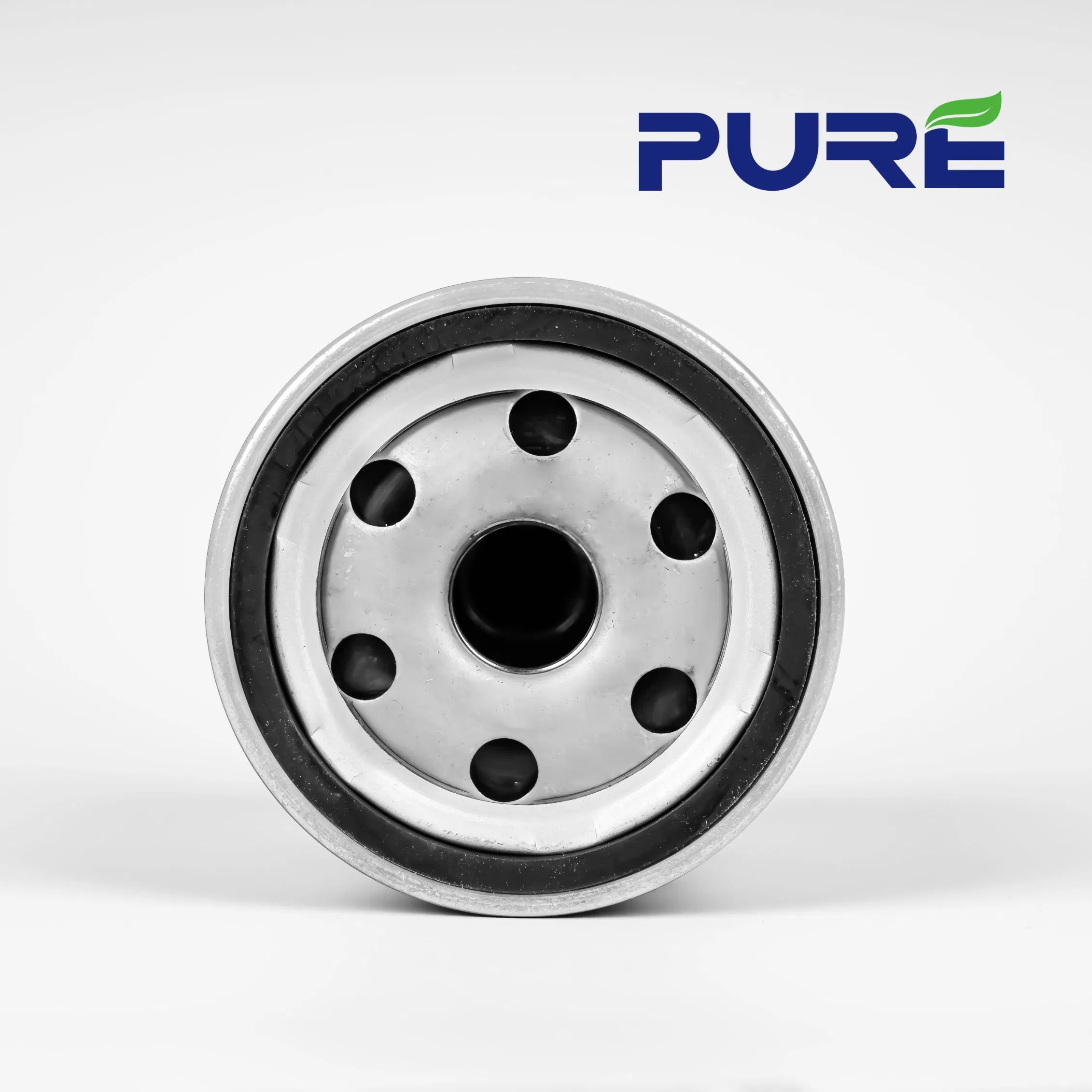 Wholesale Auto Parts OEM Car Engine Oil Filter 480-1012010 or Honda Series, China Factory Supply