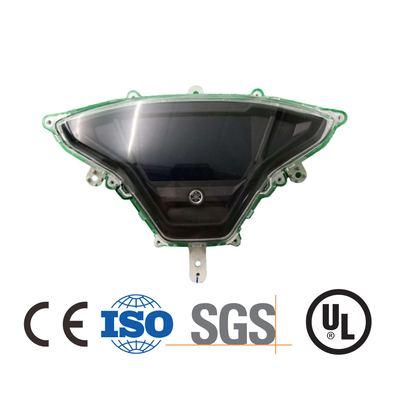 Спидометр для скутера Yamaha NVX155