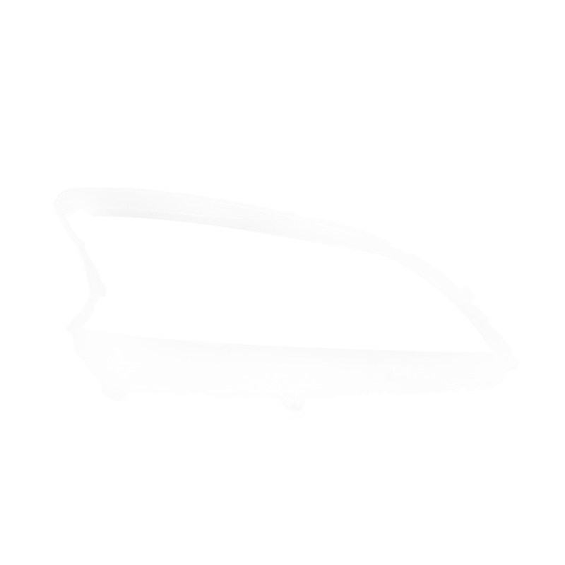 Рассеиватель фары для Nissan Sylphy Sentra 2012-2015