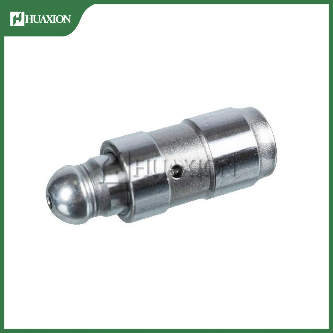 Толкатели клапанов Vg1500050032 для HOWO HS1210