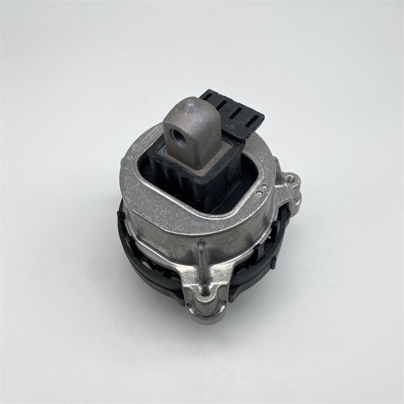 Опорная подушка двигателя STZT 22118482772 для BMW X5 F15 G01 G02 G30 G31 G32