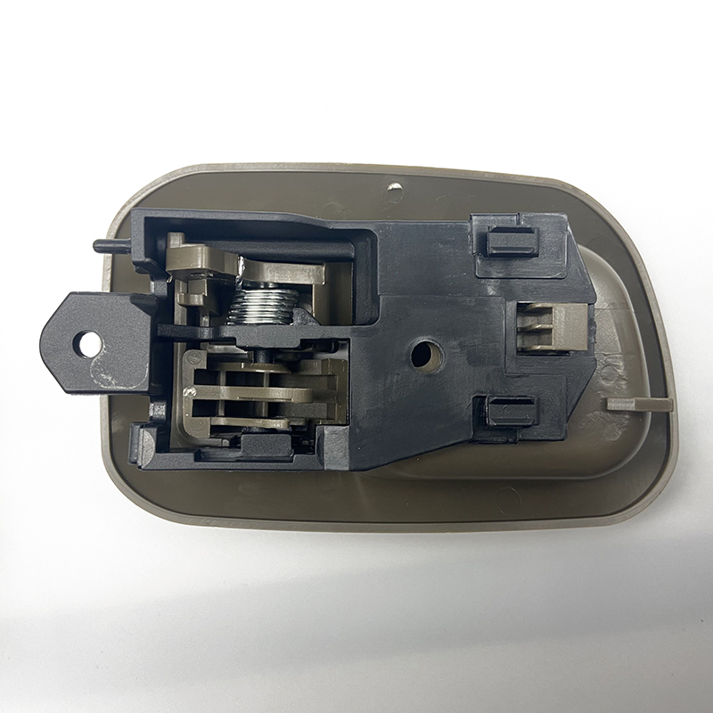 Car Handle Outer Auto Space Parts for All Model Cars Hot Selling High Quality Car Door Manufacturers