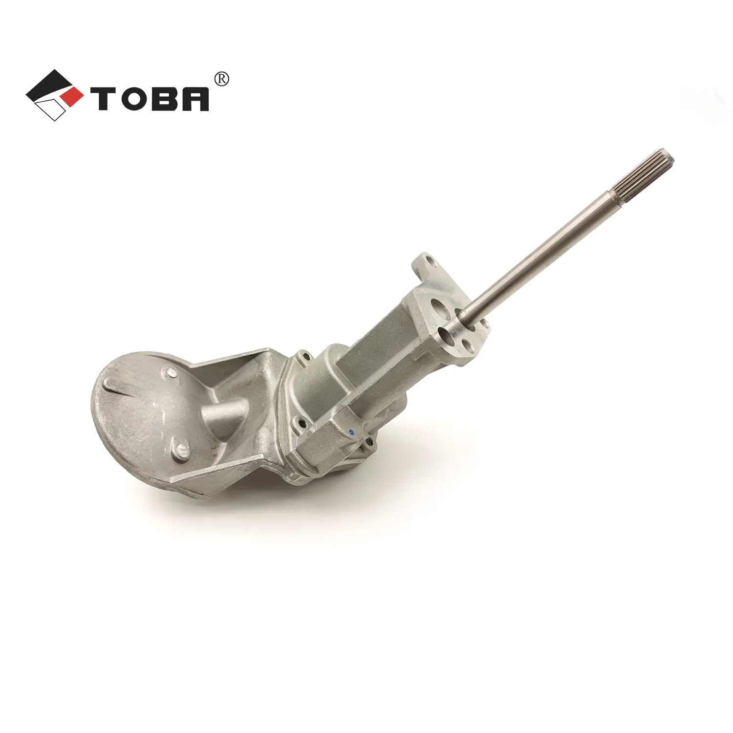 Масляный насос для RENAULT 11, 19, CLIO I