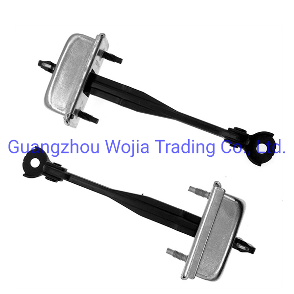 Стоп-ограничитель двери 95103842 для Chevrolet Cruze 2011-2015