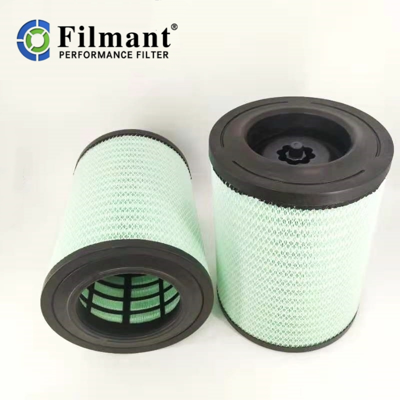 Engine Air Filter OE 21337443/ 21337557/ 7421337443/ C33013/ P958225