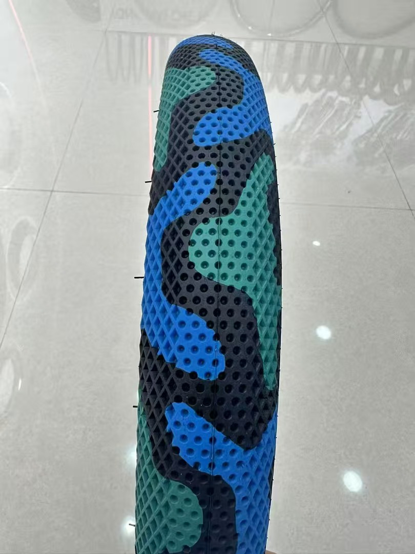 Детские велосипедные покрышки SPEEDMILE 12-20 дюймов