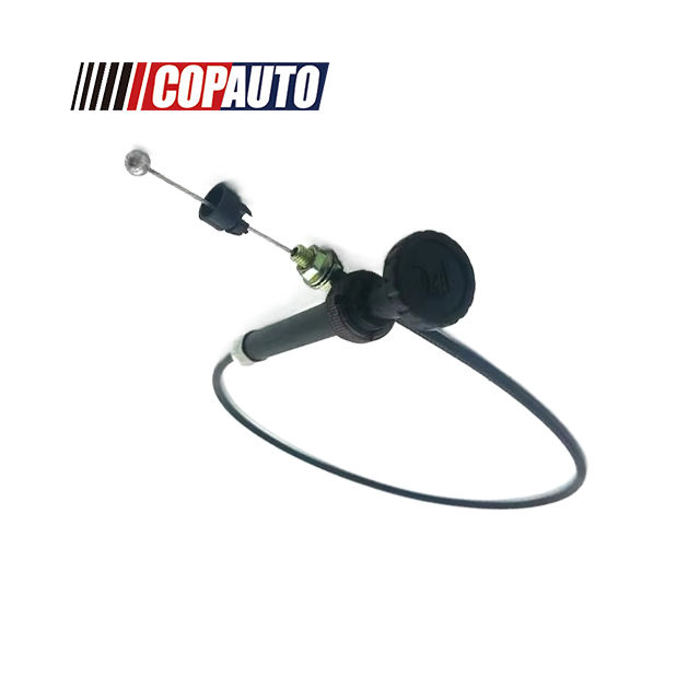 Трос сцепления K590-60-020 для KIA Ceres