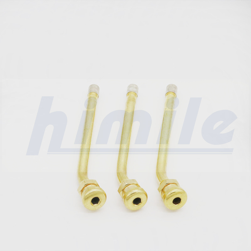 Вентиль для шин Himile V3-20-6 для грузовиков и автобусов