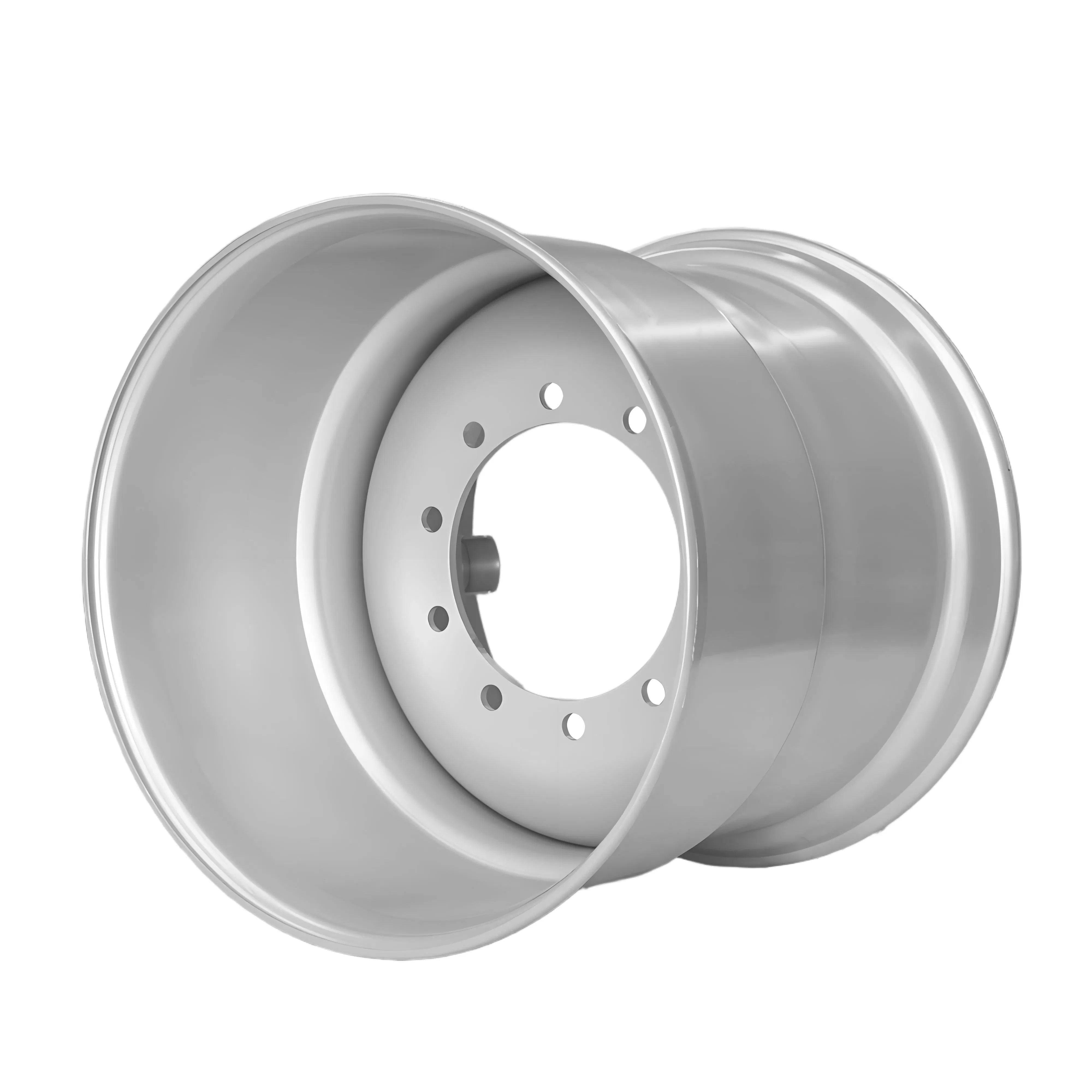 Диски для сельхозтехники 24.00X22.5, 16.00X22.5, 11.75X22.5