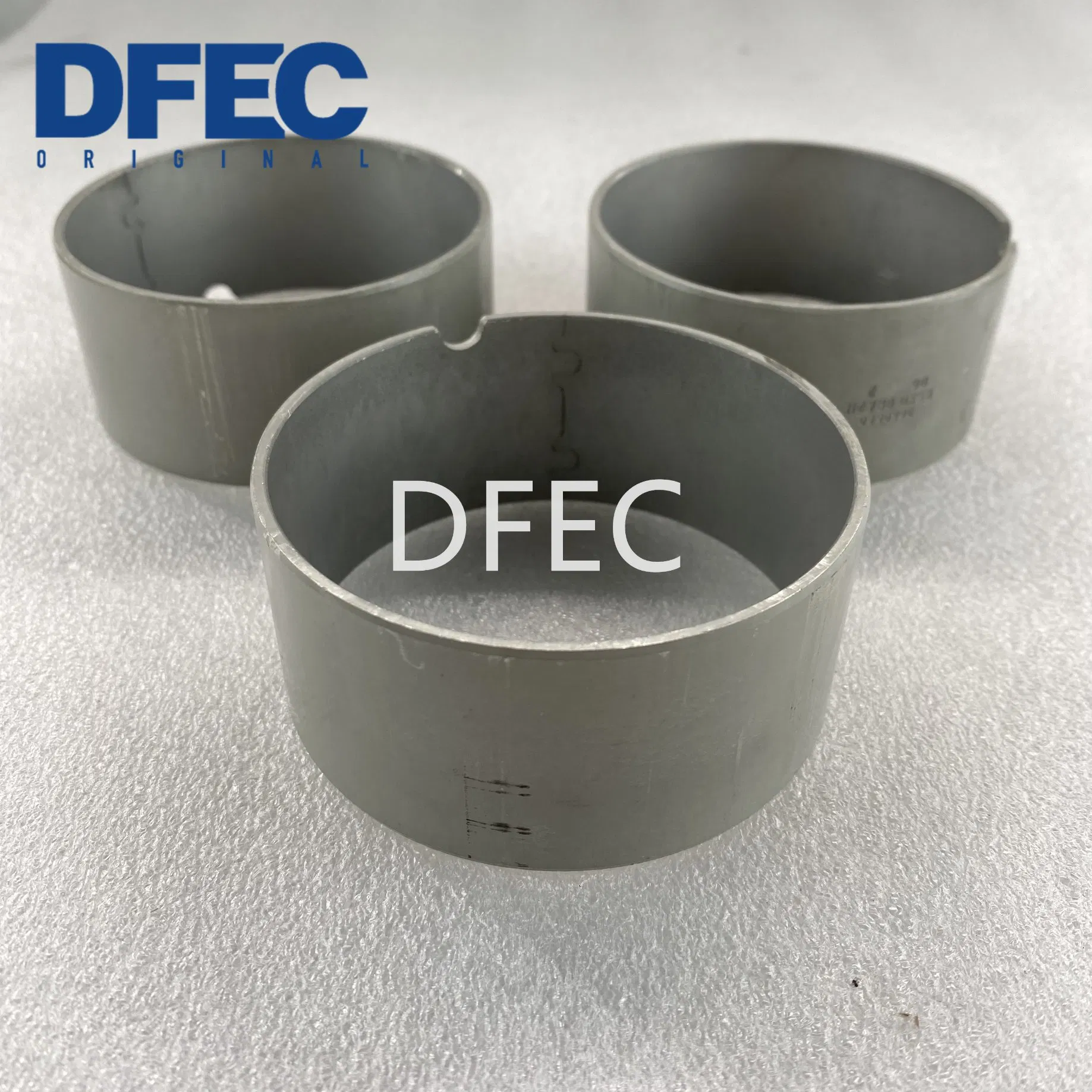 Втулка распредвала QSX15 ISX15 3680580