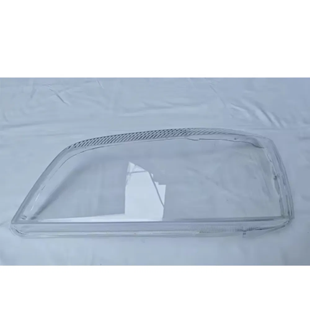 Рассеиватель фары для Toyota Highlander 2001-2003