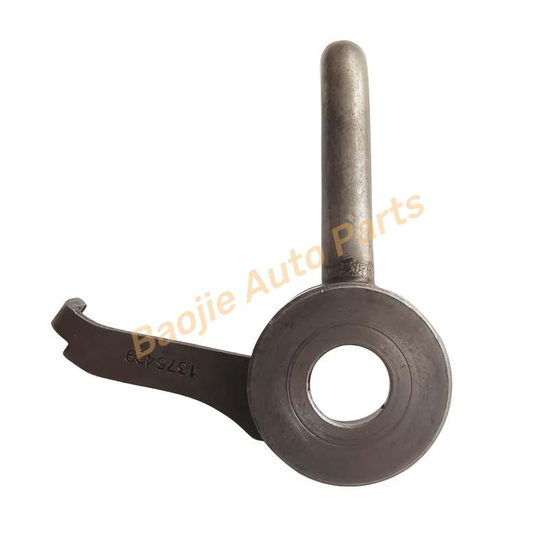 Масляная форсунка охлаждения поршня Scania DC9/11/12