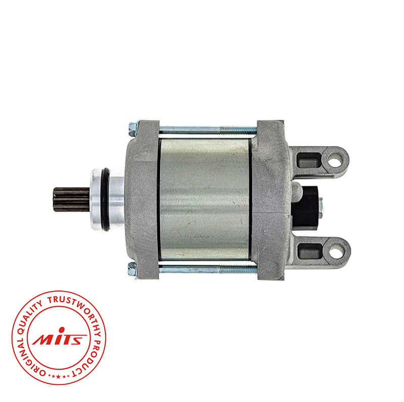 Стартер для мотоцикла KTM 250-350 SX-F/XC-F