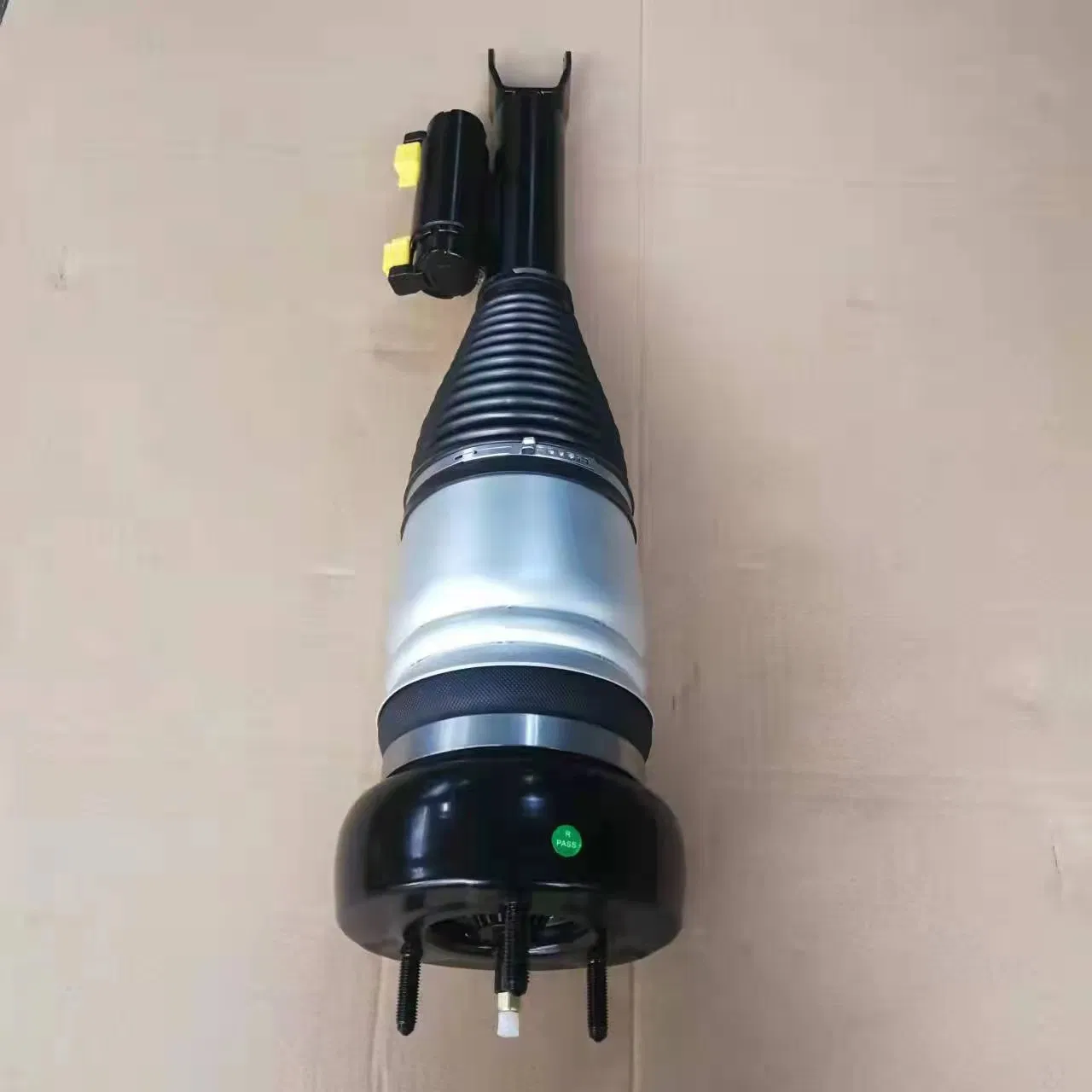 W205 Front and Rear Air Suspension Shock for Mercedes Benz