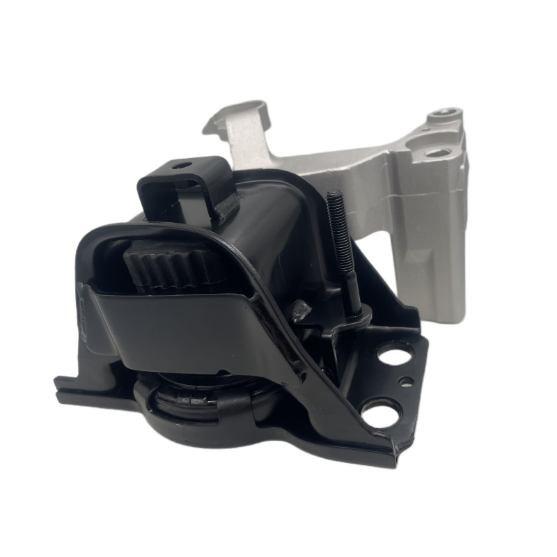 Опорный подушка двигателя 11210-JD20B для Nissan Qashqai 2007-2012