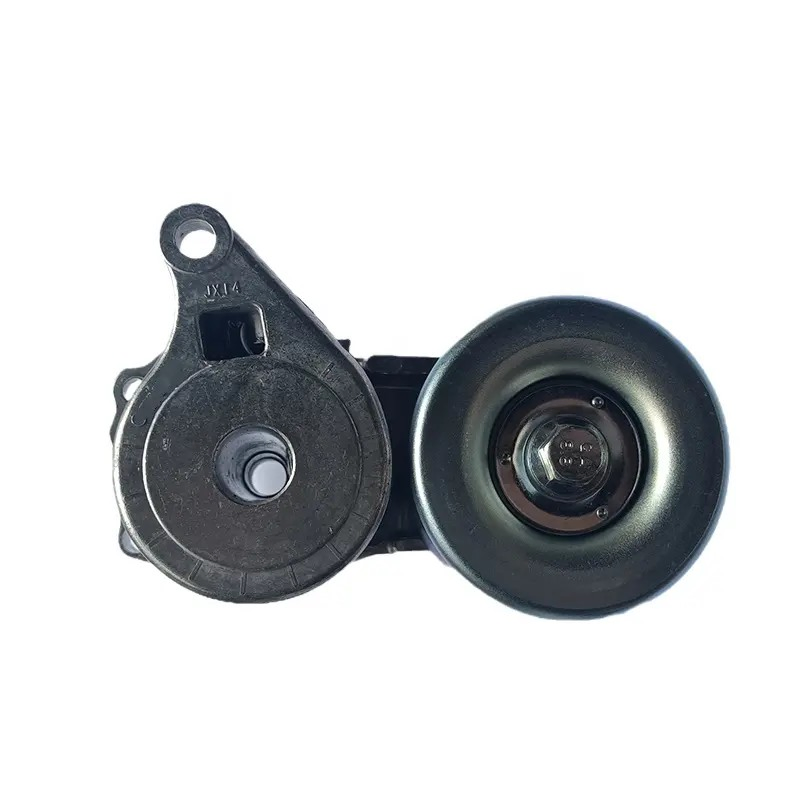 Ремень ГРМ натяжитель MN149179 для Mitsubishi Lancer, Eclipse, Galant, Grandis