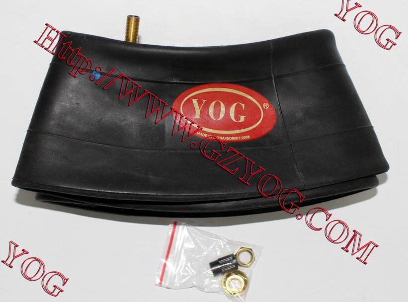 Камера мотоциклетная YOG 300-17