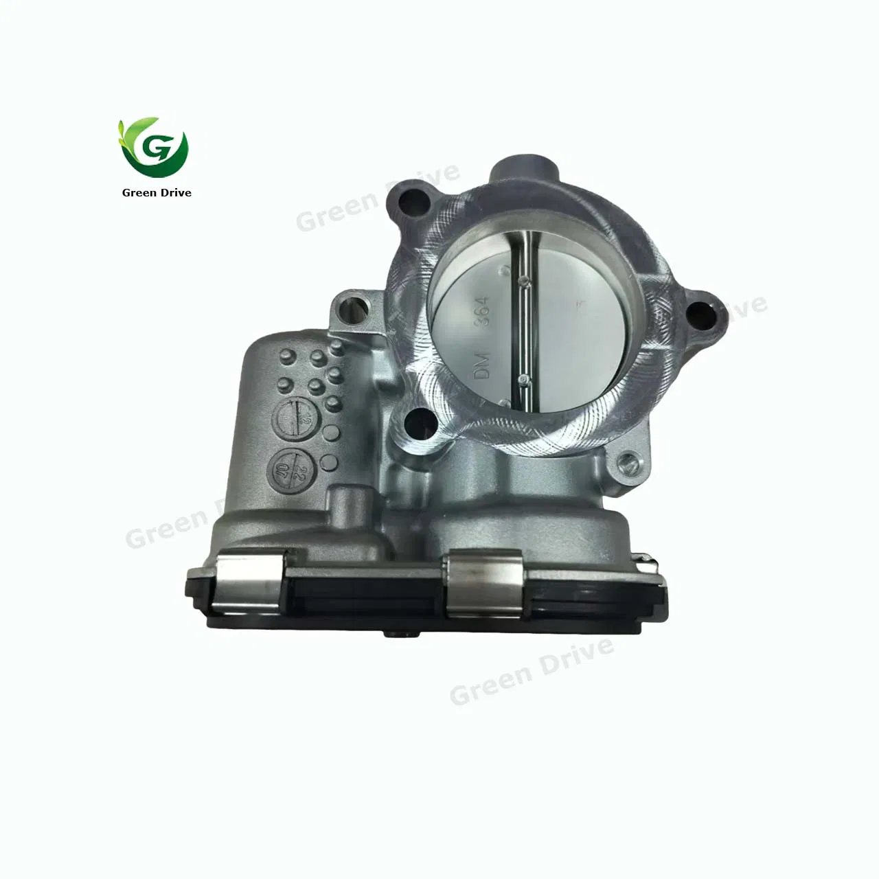 Дроссельная заслонка 5511692965 для Link & Co. Lx Phev