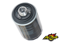 High Performance Engine Parts 06j115403c Oil Filter for VW Audi