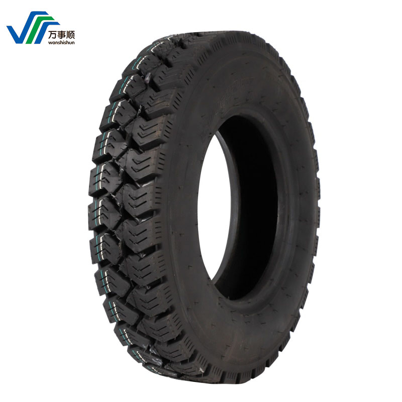 Камеры для мотоциклетных шин 3.00-10, 3.50-12, 4.00-10, 4.50-10