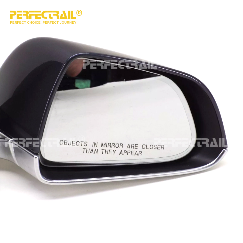 1110778-98-F PERFECTRAIL Auto Mirror Car Exterior Accessories Side View Mirror for Tesla Model 3 1110777-98-F