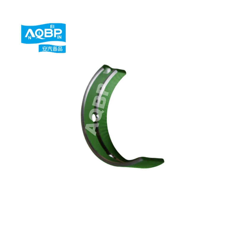 Верхний коренной подшипник для Dongfeng Forthing DAED172569