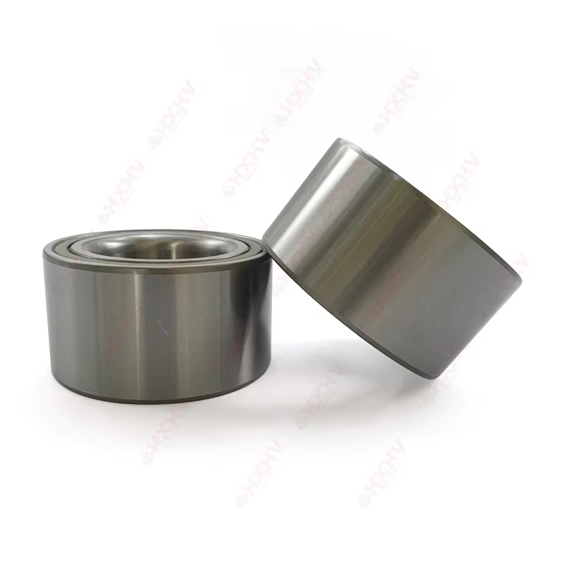 Подшипник ступицы колеса грузовика BTH 0018 68x127x115мм