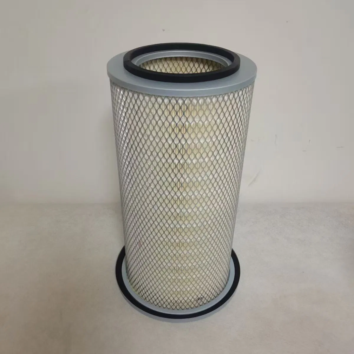 Hot Sale PA2788 Af4567 4129907 3I1426 R800103 24746006A C19457 3214308700 600-181-6540 Krh0787 4I-7575 P800103 Air Filter Element