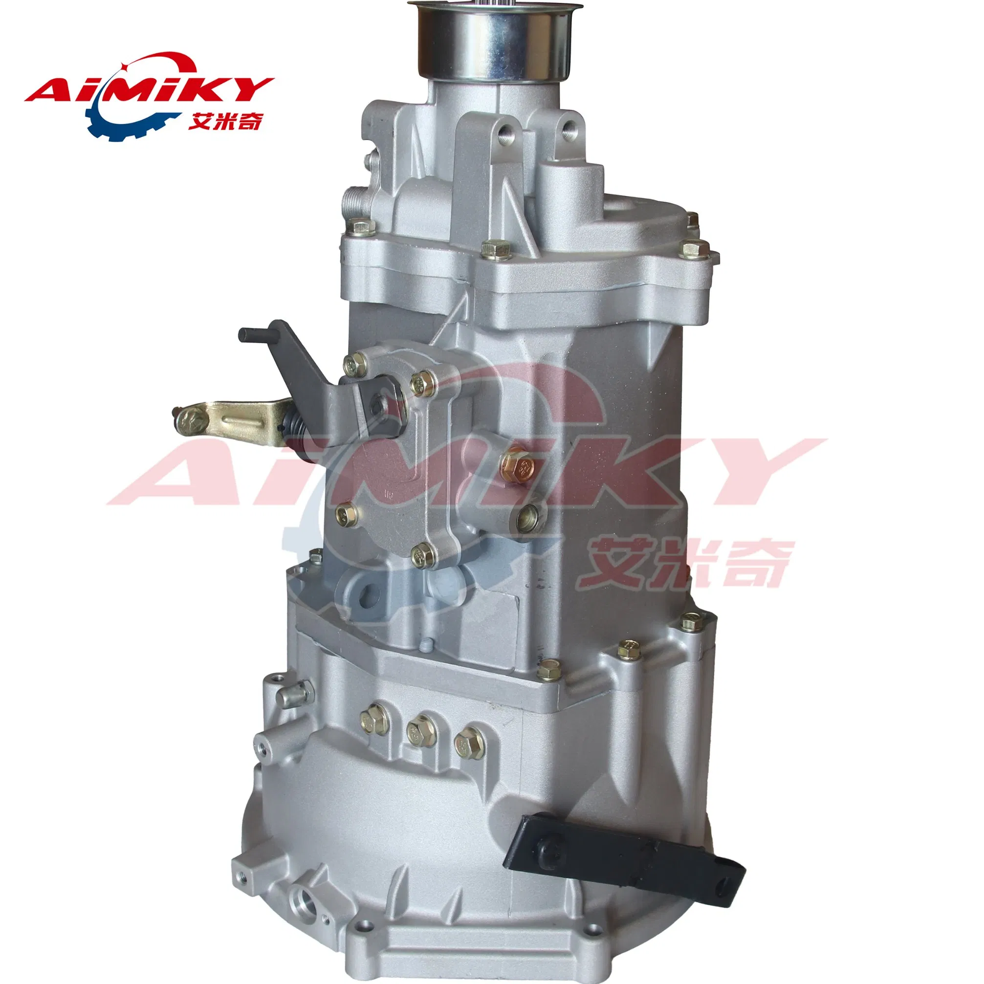 Transmission Gearbox B12 for Chevrolet N300 B12 Wuling Rongguang 1.2L OEM 23556166