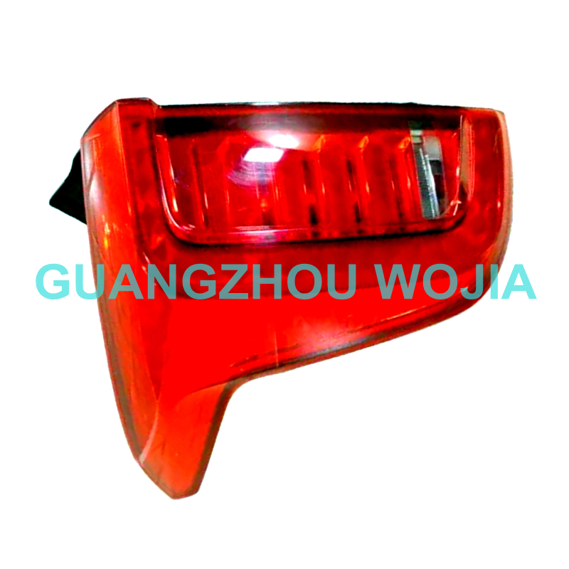 Rear Left Light Assembly 4133100xst01A for Great Wall Haval H6 / Cool Bear