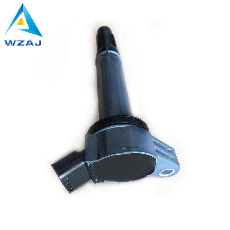 Катушка зажигания Aj-I1003 для Toyota Yaris, Prius C