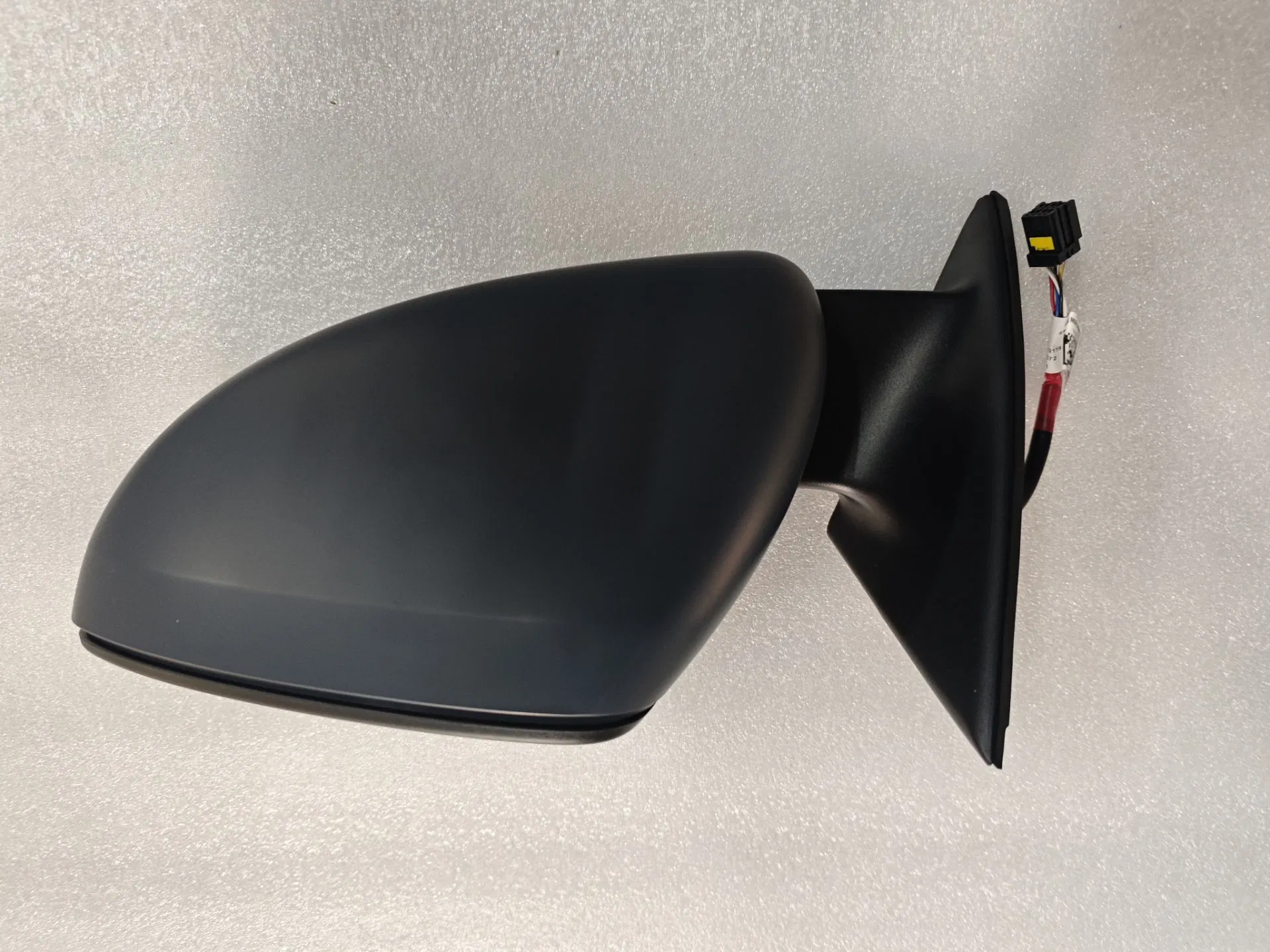 Original Auto Rear View Mirror for Mg Spare Parts Wholesale 10382644-Sprp